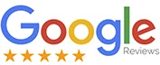 Google Reviews Logo