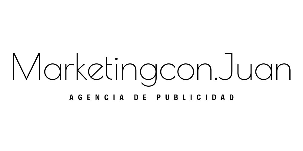 Sin título-10 (1)