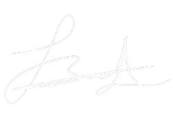 Firma Publica - CEO - Juan Bernal Firma Publica - CEO - Juan Bernal